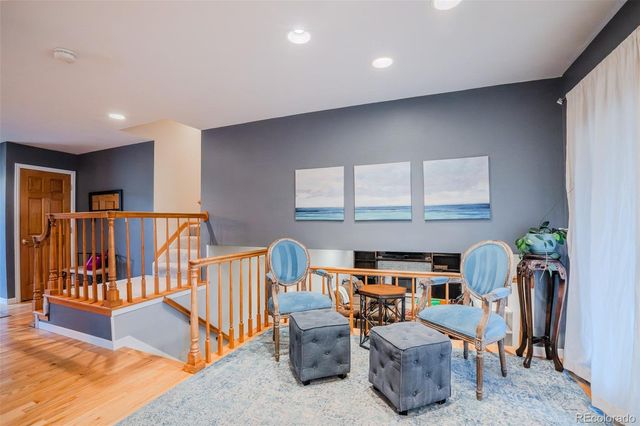 11996 E Oregon Circle, Aurora, CO 80012