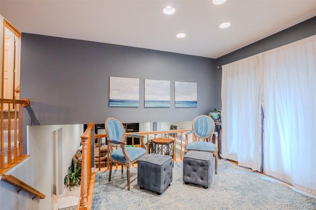 11996 E Oregon Circle, Aurora, CO 80012
