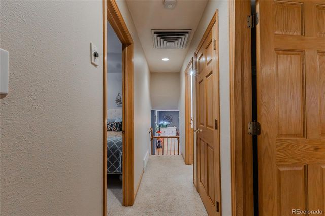 11996 E Oregon Circle, Aurora, CO 80012