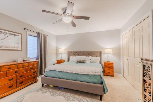 11996 E Oregon Circle, Aurora, CO 80012