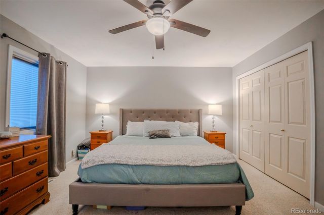 11996 E Oregon Circle, Aurora, CO 80012