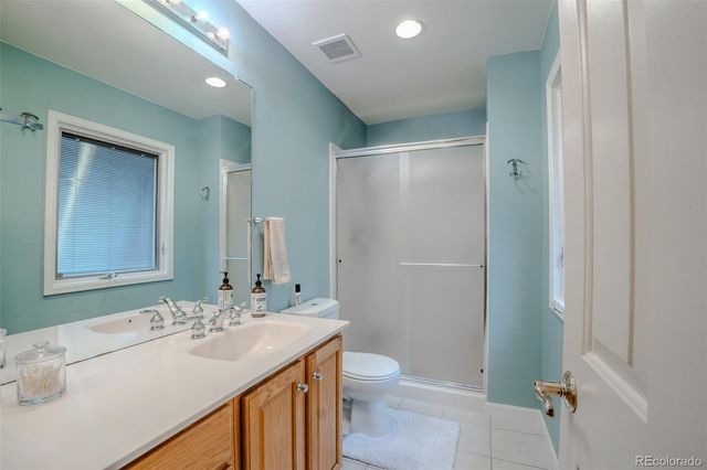 11996 E Oregon Circle, Aurora, CO 80012