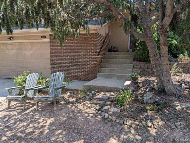 11996 E Oregon Circle, Aurora, CO 80012