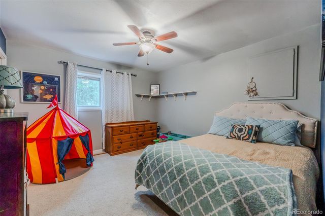 11996 E Oregon Circle, Aurora, CO 80012