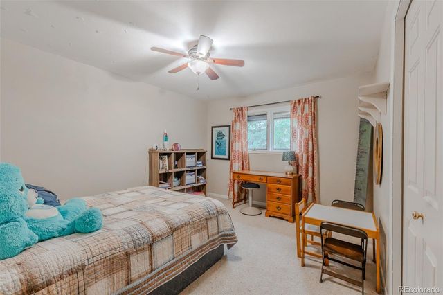 11996 E Oregon Circle, Aurora, CO 80012