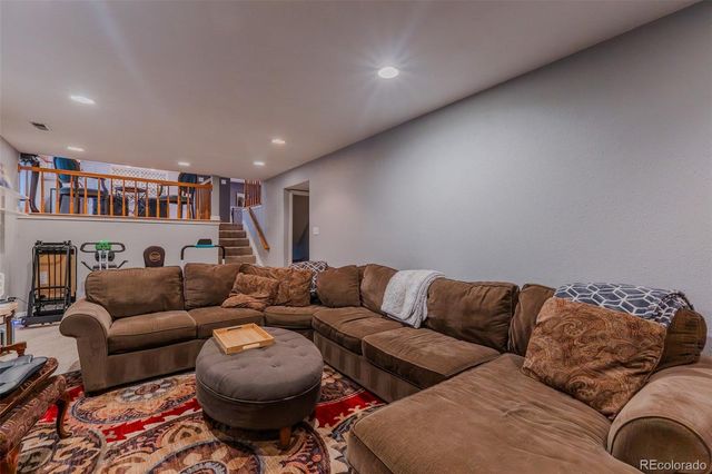 11996 E Oregon Circle, Aurora, CO 80012