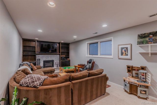 11996 E Oregon Circle, Aurora, CO 80012