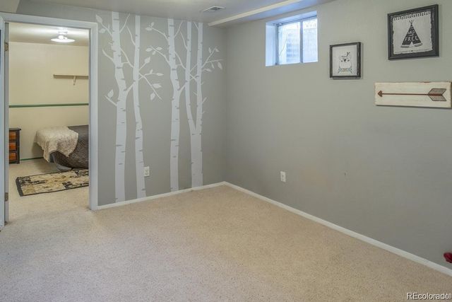 11996 E Oregon Circle, Aurora, CO 80012