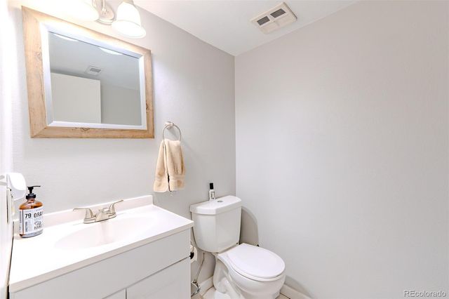 11996 E Oregon Circle, Aurora, CO 80012