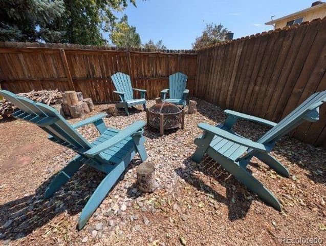 11996 E Oregon Circle, Aurora, CO 80012
