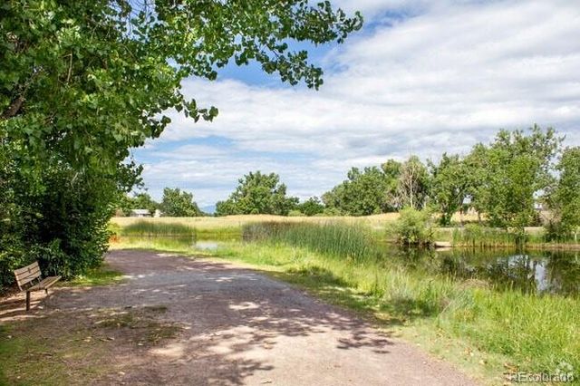 11996 E Oregon Circle, Aurora, CO 80012