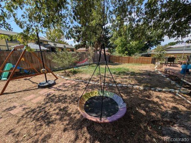 11996 E Oregon Circle, Aurora, CO 80012