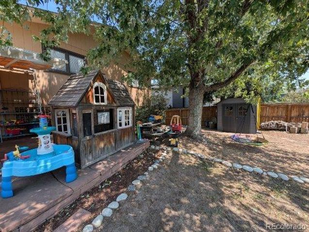 11996 E Oregon Circle, Aurora, CO 80012
