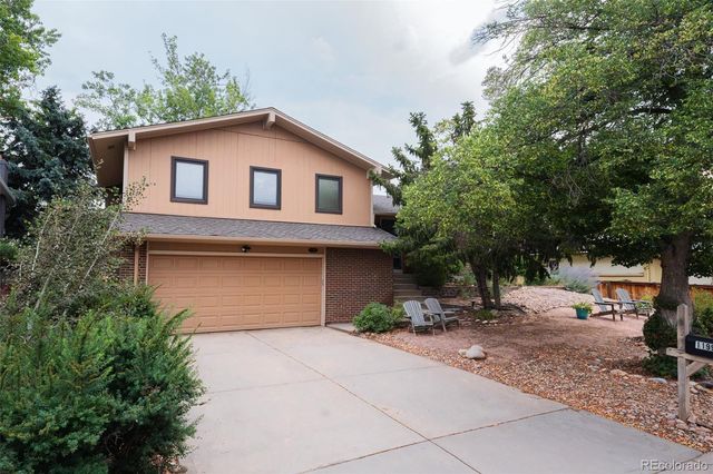 11996 E Oregon Circle, Aurora, CO 80012
