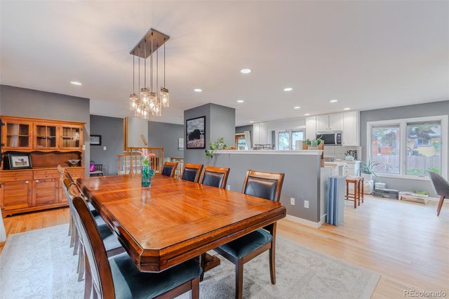 11996 E Oregon Circle, Aurora, CO 80012