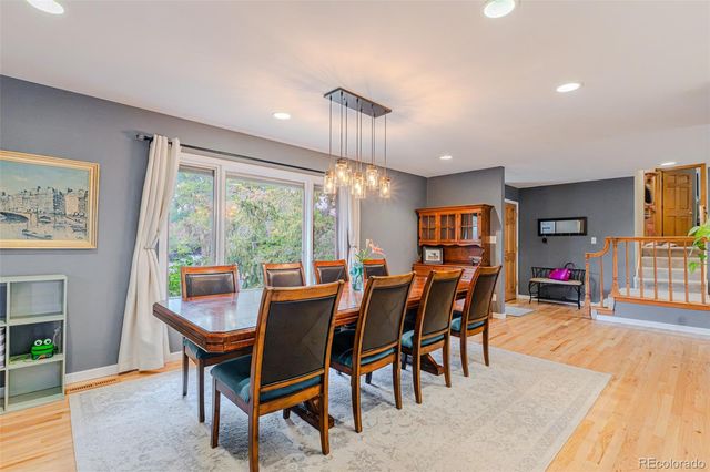 11996 E Oregon Circle, Aurora, CO 80012