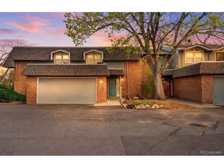 3850 Paseo Del Prado 36, Boulder, CO 80301