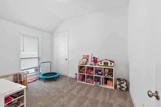 2316 Lazy Dog Lane, Northlake, TX 76247