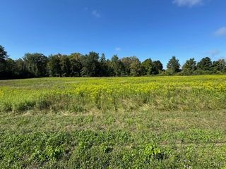 0003 Stoney Brook Road, Verona, NY 13421