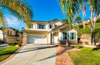 2951 Hawks Pointe Court, Fullerton, CA 92833