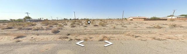 1049 Sea Shore Avenue, Thermal, CA 92274