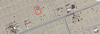1049 Sea Shore Avenue, Thermal, CA 92274