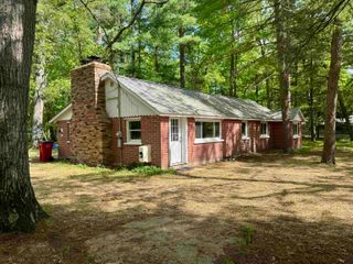 84 N Imperial Drive, Grant Twp, MI 48763