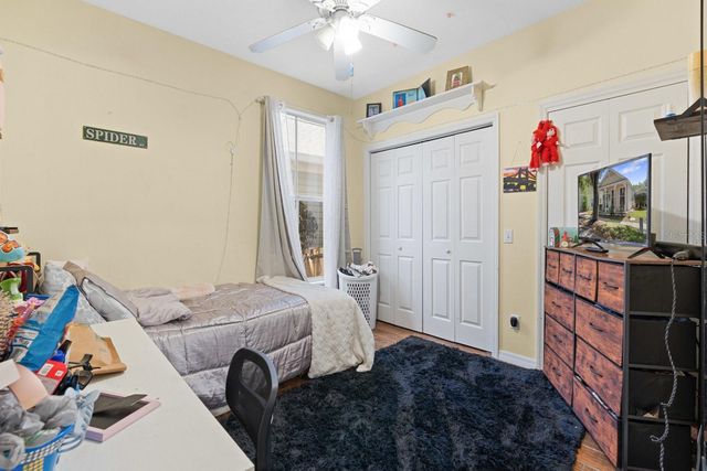 6230 ABBOTT STATION DRIVE, Zephyrhills, FL 33542