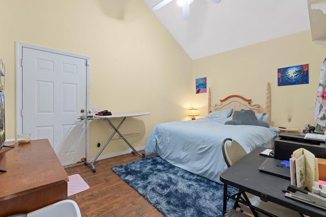 6230 ABBOTT STATION DRIVE, Zephyrhills, FL 33542