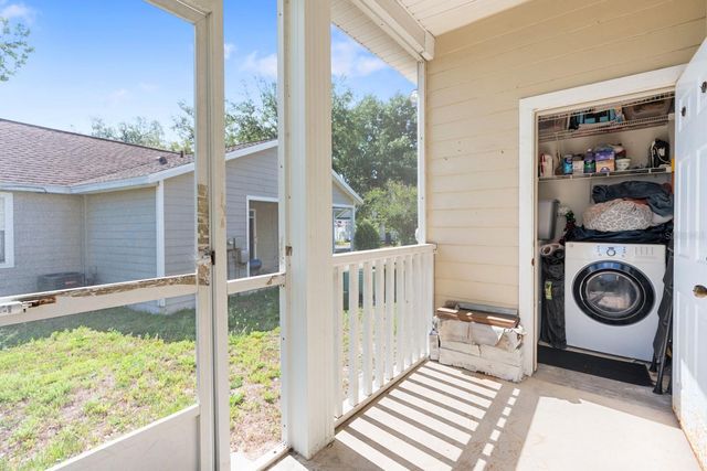 6230 ABBOTT STATION DRIVE, Zephyrhills, FL 33542