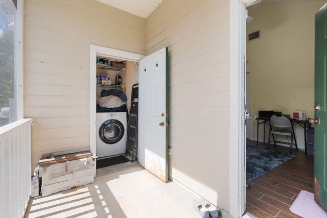 6230 ABBOTT STATION DRIVE, Zephyrhills, FL 33542