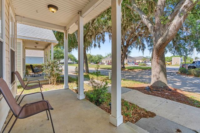 6230 ABBOTT STATION DRIVE, Zephyrhills, FL 33542