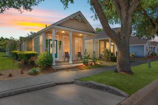 6230 ABBOTT STATION DRIVE, Zephyrhills, FL 33542