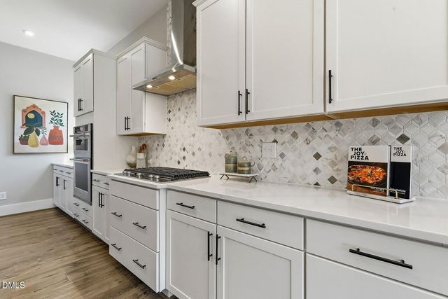 105 River Ledge Drive, Holly Springs, NC 27540
