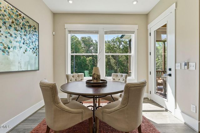 105 River Ledge Drive, Holly Springs, NC 27540