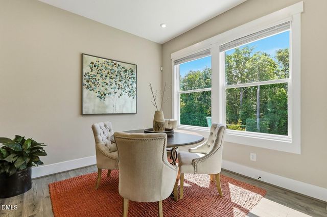 105 River Ledge Drive, Holly Springs, NC 27540