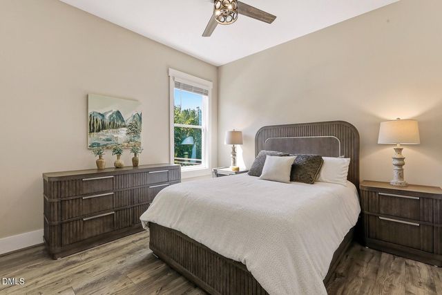 105 River Ledge Drive, Holly Springs, NC 27540