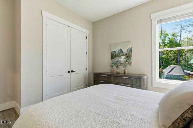 105 River Ledge Drive, Holly Springs, NC 27540