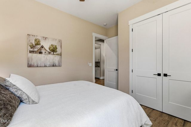 105 River Ledge Drive, Holly Springs, NC 27540