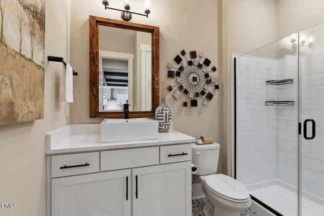 105 River Ledge Drive, Holly Springs, NC 27540