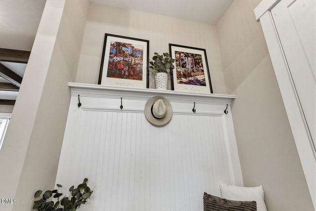 105 River Ledge Drive, Holly Springs, NC 27540