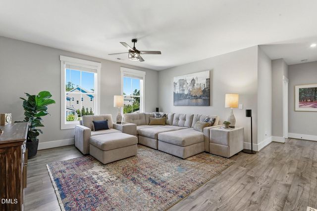 105 River Ledge Drive, Holly Springs, NC 27540