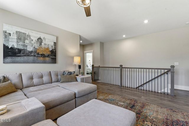 105 River Ledge Drive, Holly Springs, NC 27540