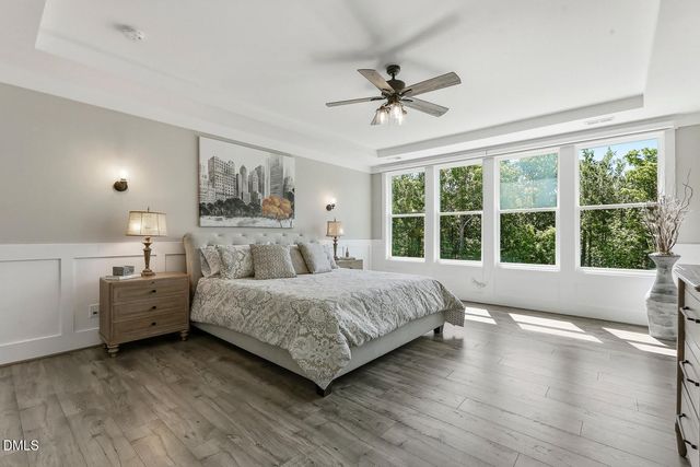 105 River Ledge Drive, Holly Springs, NC 27540