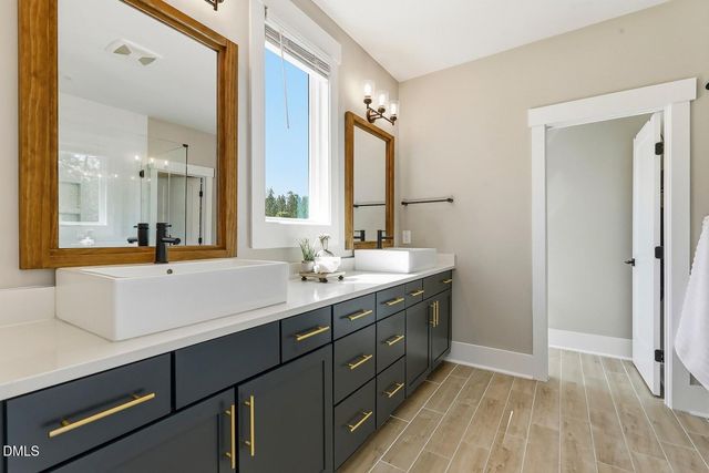 105 River Ledge Drive, Holly Springs, NC 27540