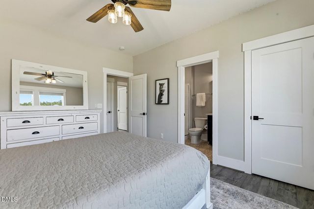 105 River Ledge Drive, Holly Springs, NC 27540