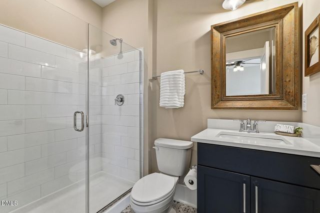 105 River Ledge Drive, Holly Springs, NC 27540