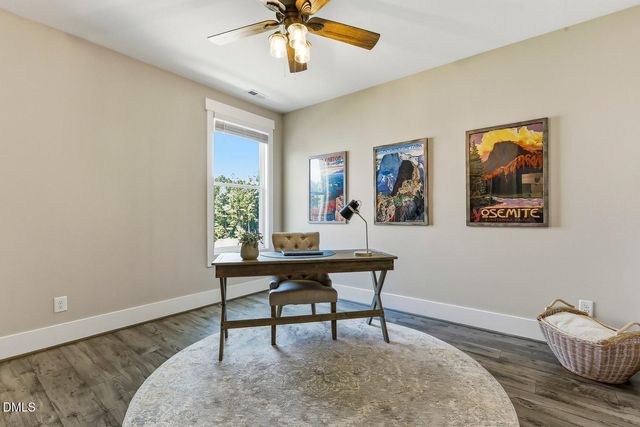 105 River Ledge Drive, Holly Springs, NC 27540