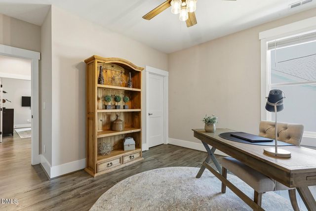105 River Ledge Drive, Holly Springs, NC 27540
