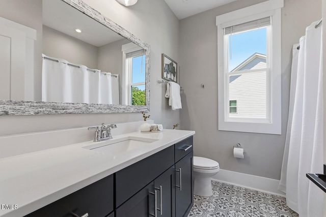 105 River Ledge Drive, Holly Springs, NC 27540